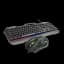 Mouse & Keyboard