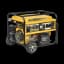 Gasoline Generator