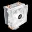 Internal Cooling Systems