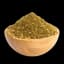 Thyme