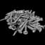 Screws & Nails