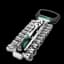 Sockets & Wrenches