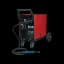 Welding Machines