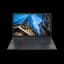 Business Laptop