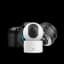 Camera & Security
