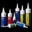 General Adhesives