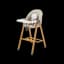 High Chairs