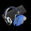 Computer Accessories