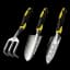 Gardening Tools