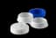 Lens Solutions