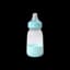 Baby Bottles