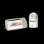Baby Monitoring Devices