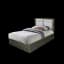 Beds & Bedroom Sets