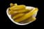 Pickles