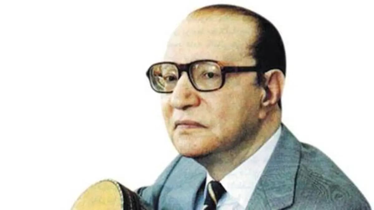 Mohamed Abdel -Wahab