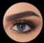 Colored Contact Lenses