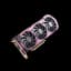 Computer Components