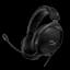 Headset