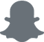 Snapchat