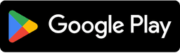 Get it on Google Play