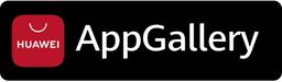 Download on Huawei AppGallery