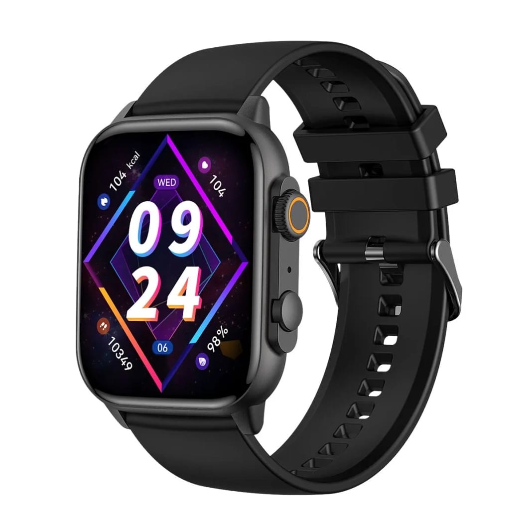 Watches V92