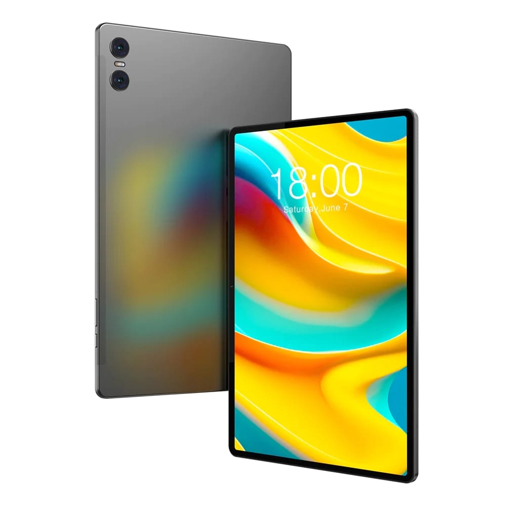 Tablets T50 PRO