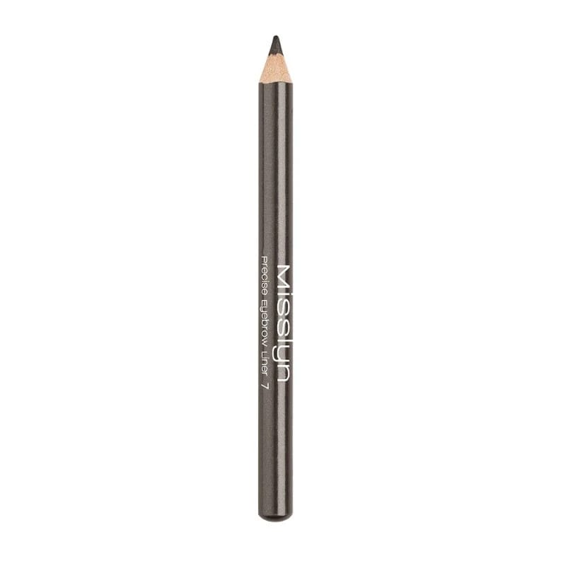 MISSLYN PRECISE EYEBROW LINER  MEDIUM DARK No. (05)