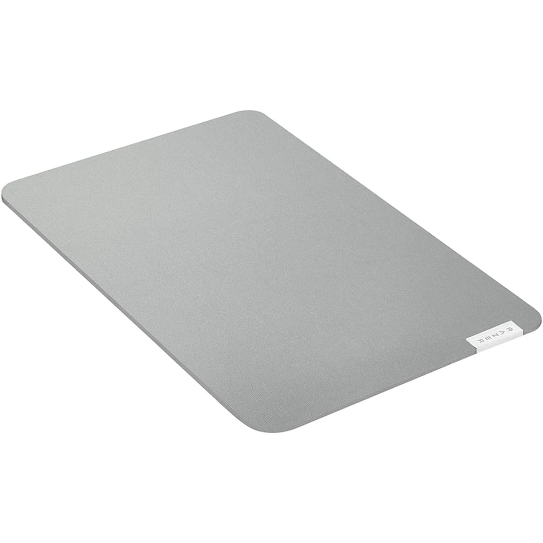 Razer Pro Glide Medium Mouse Pad - Thick Foam, Non-Slip