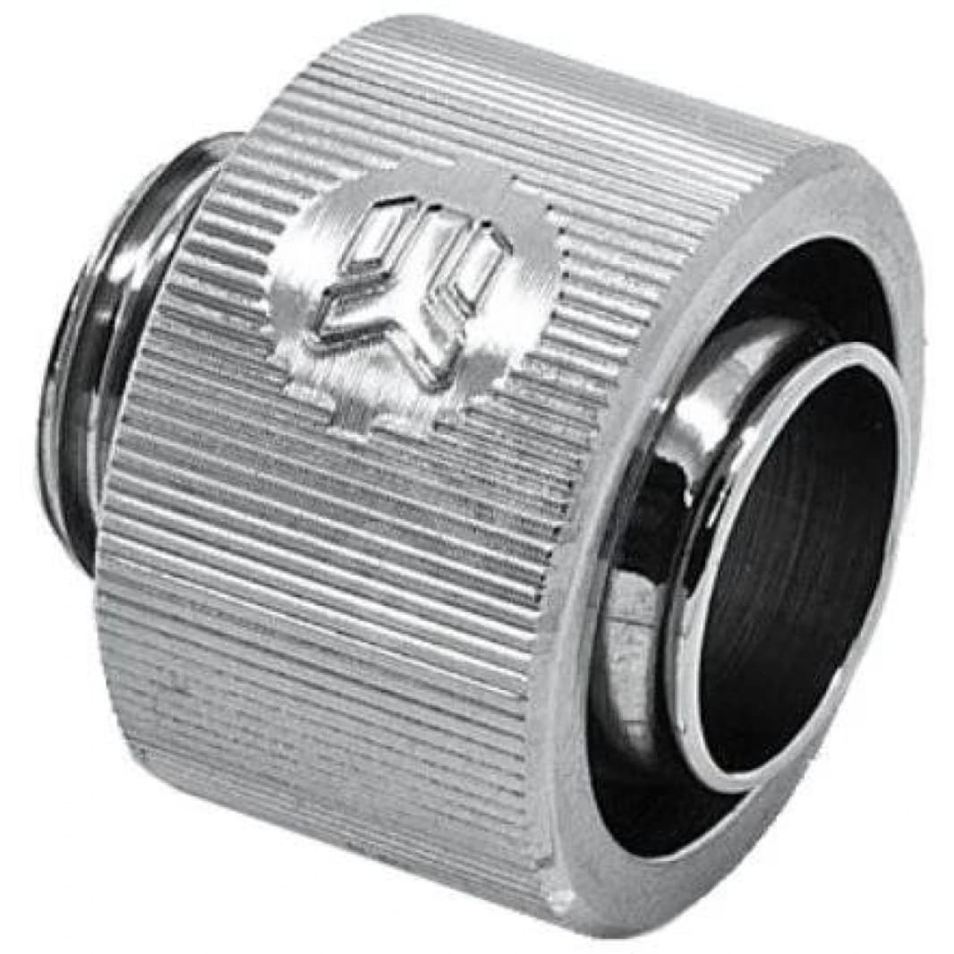 نيكل EK-ACF 10/13mm تبريد الماء الناعم