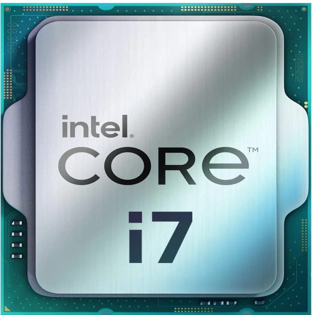 Intel NEW 14Gen Core i7-14700KF 20-Cores up to 5.6 GHz L2+L3 61MB Cache Unlocked w/o Integrated Graphics - Tray