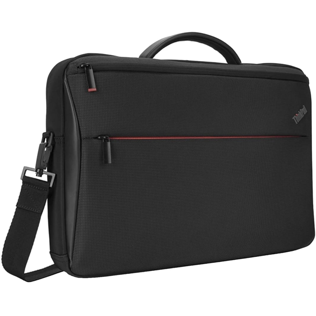 Lenovo ThinkPad 4X40W19826 Professional 14.0-inch Top-Load Laptop Bag