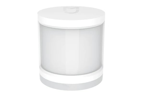 Mi Motion Sensor