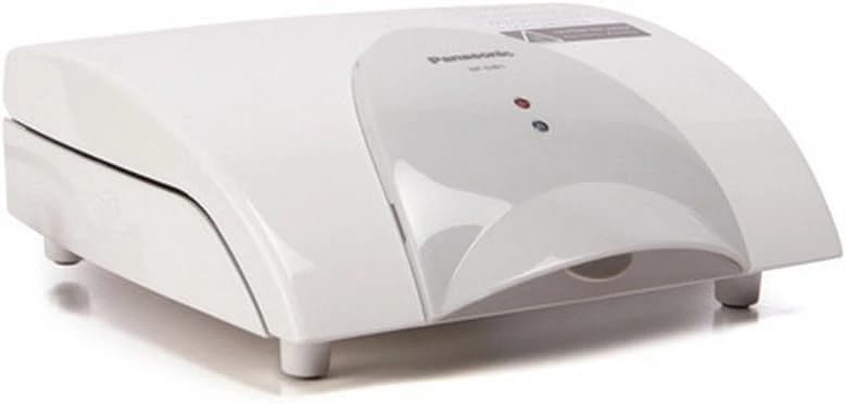 Panasonic Sandwich Maker NEGW1
