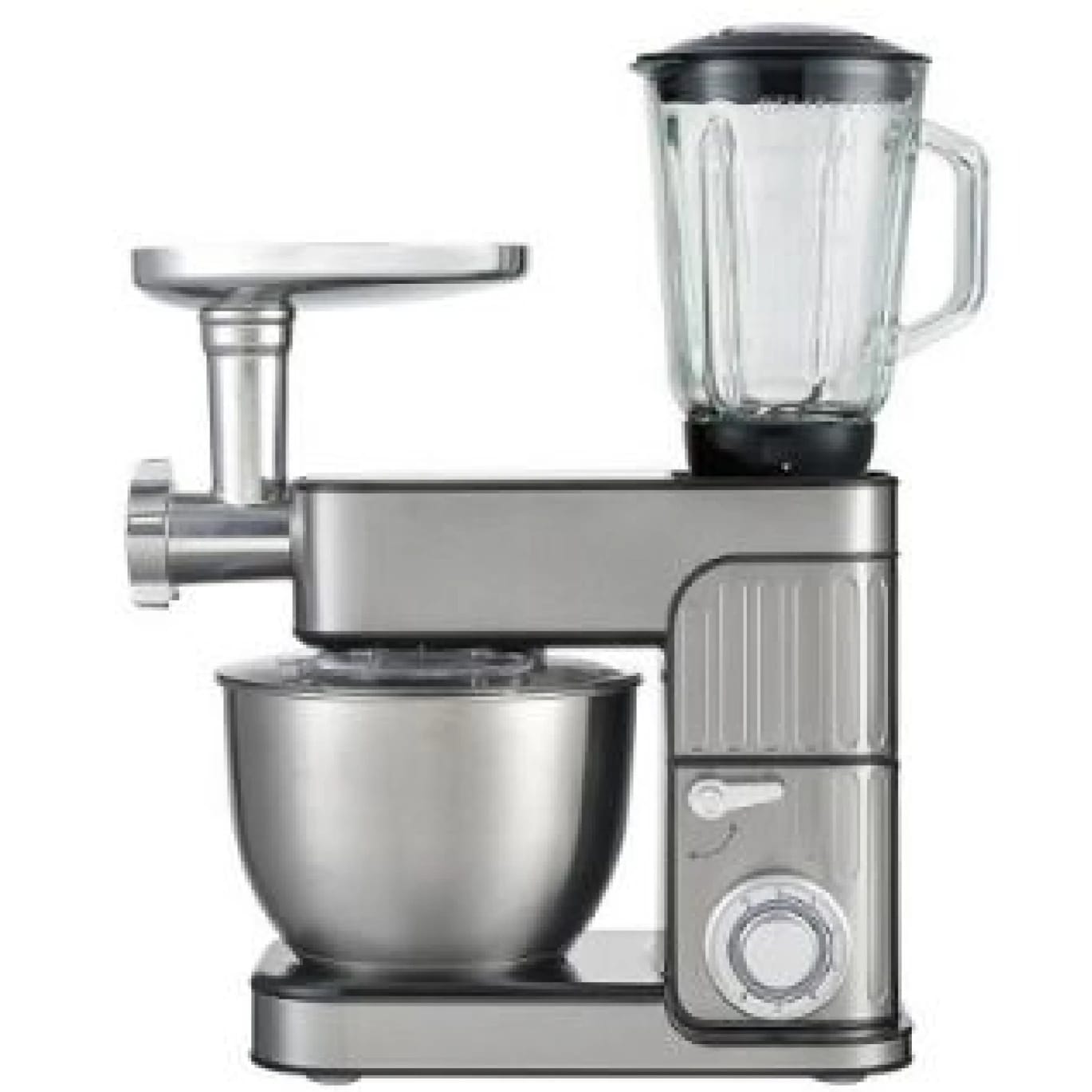 محضرة طعام دايو DE-225