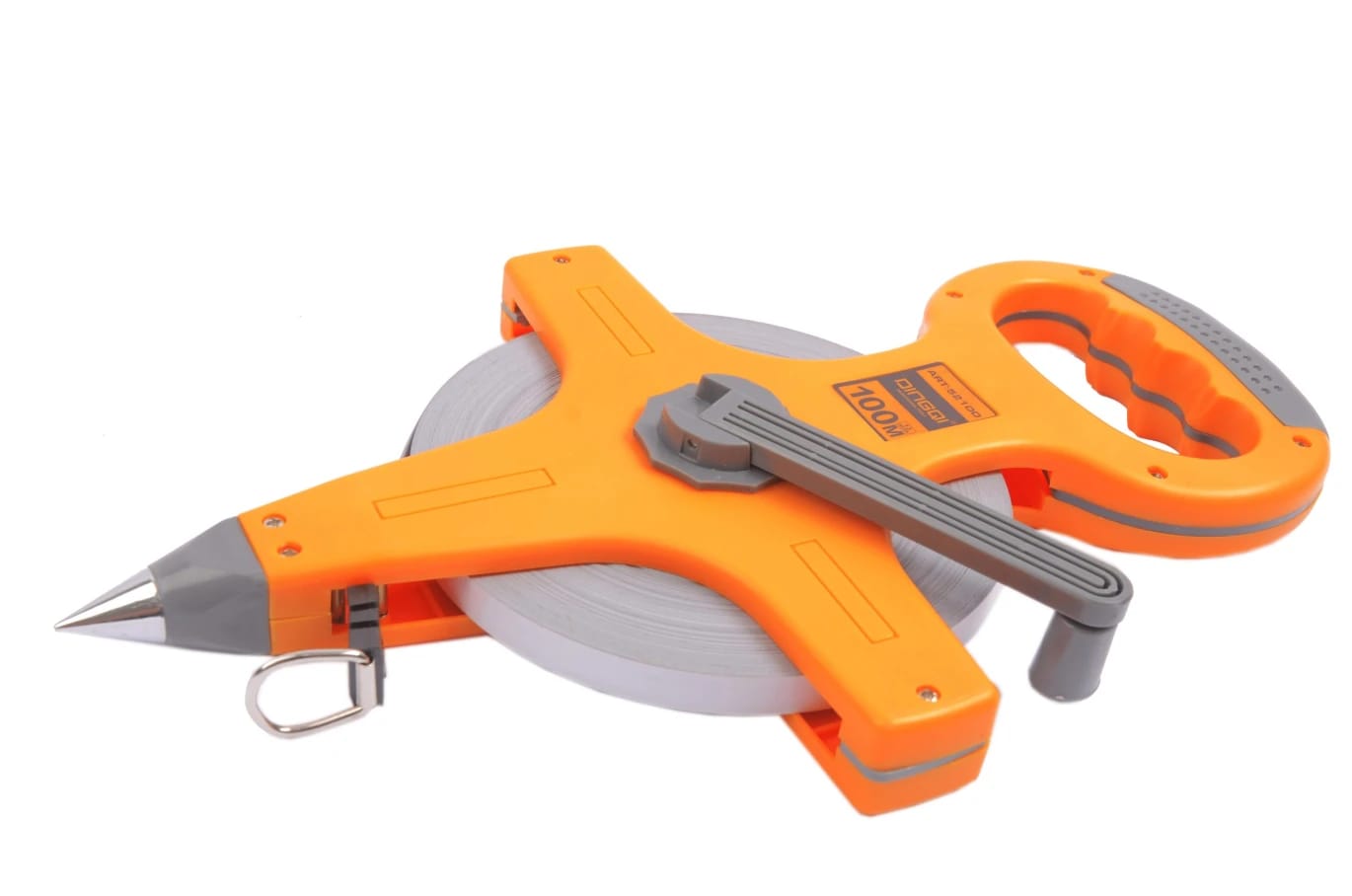 Tape Measure 100m