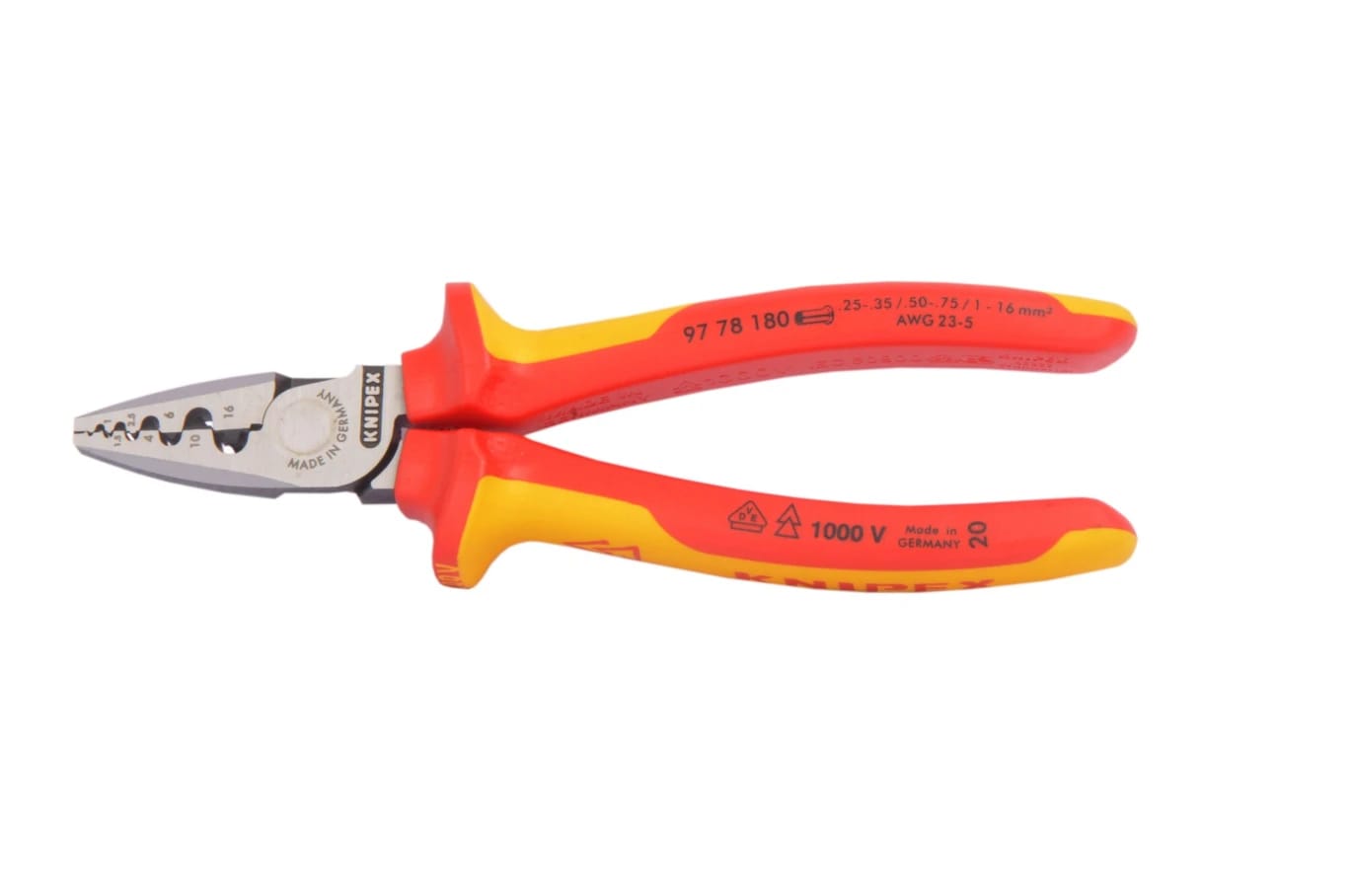 مكبس لكزات (راسيات)