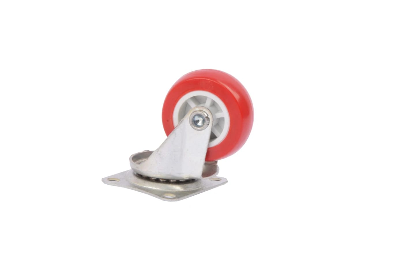 Wheel Move Base 1.5 inch