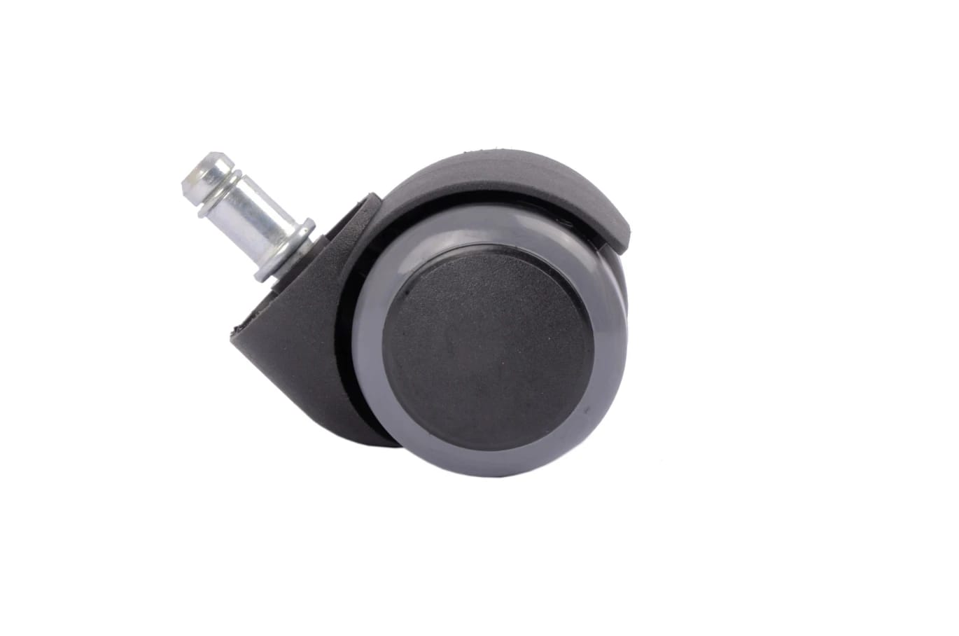 Office Chair Wheel