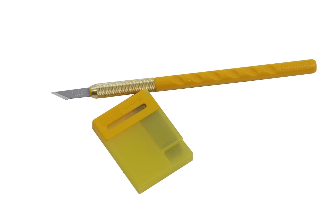 Art Knife