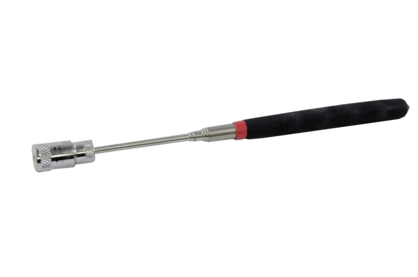 Magnetic Telescope Stick w/Light