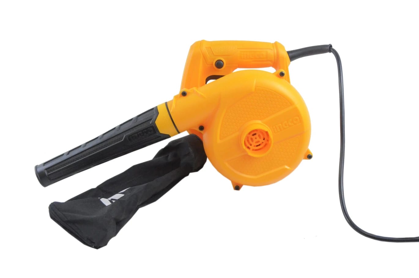 Blower 400 watt