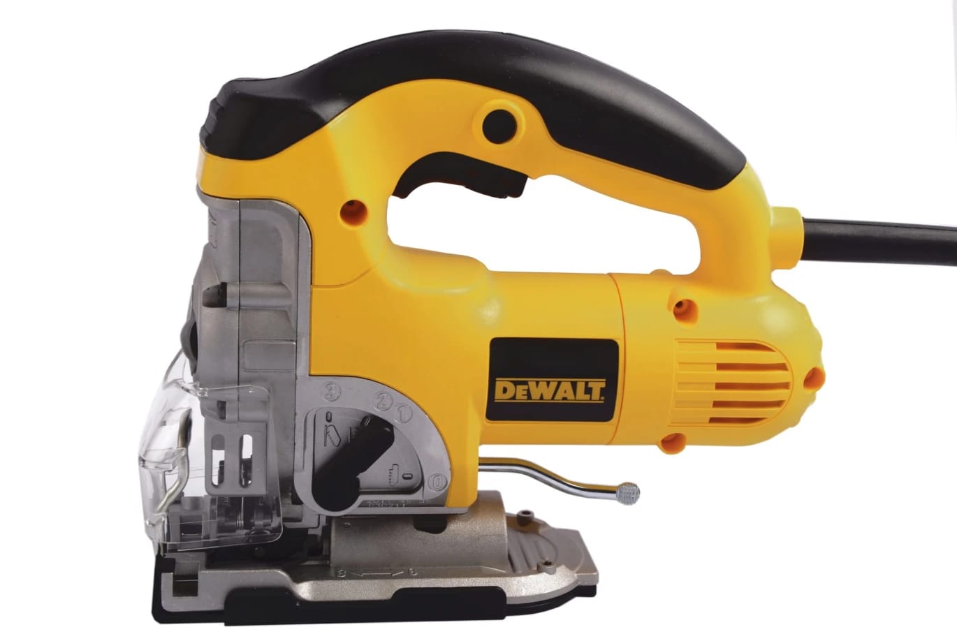 Jigsaw 701 watt