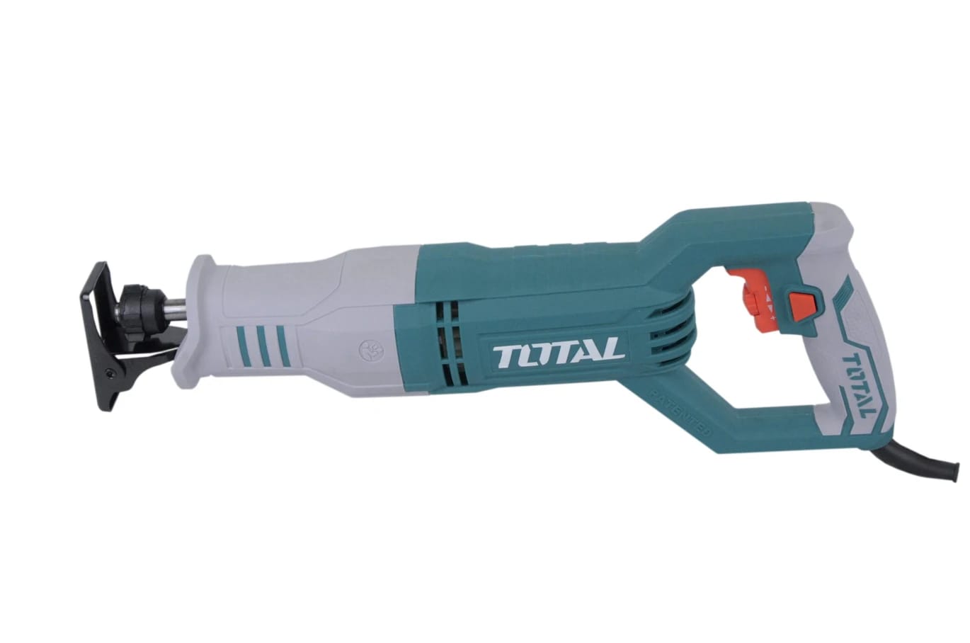 Reciprocating Saw 750 watt