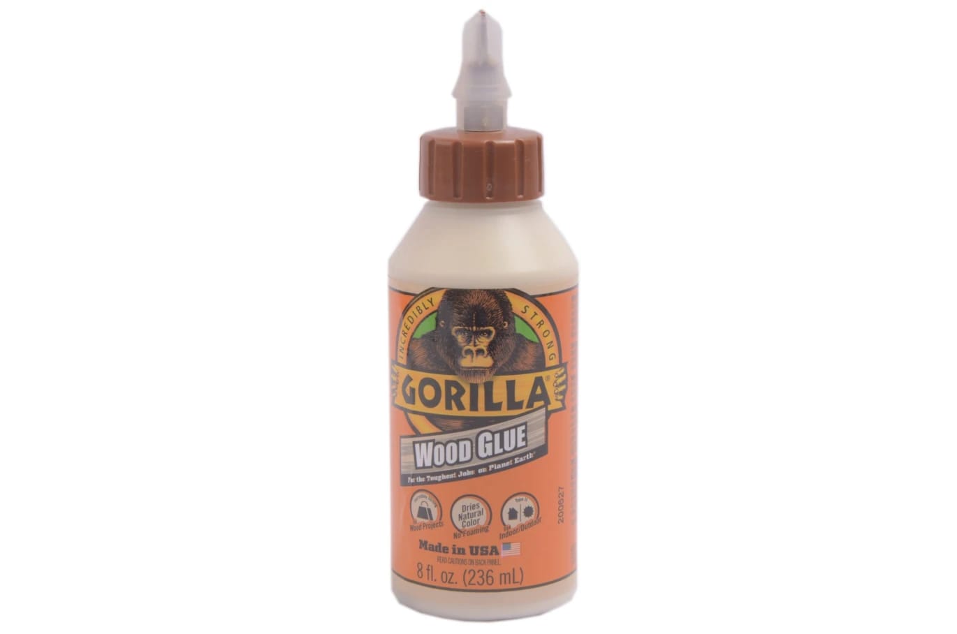 Gorilla Wood Glue