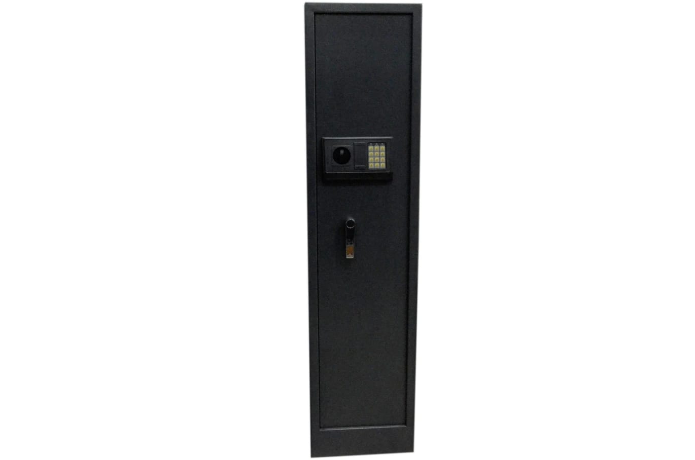 Steel Weapons Safe