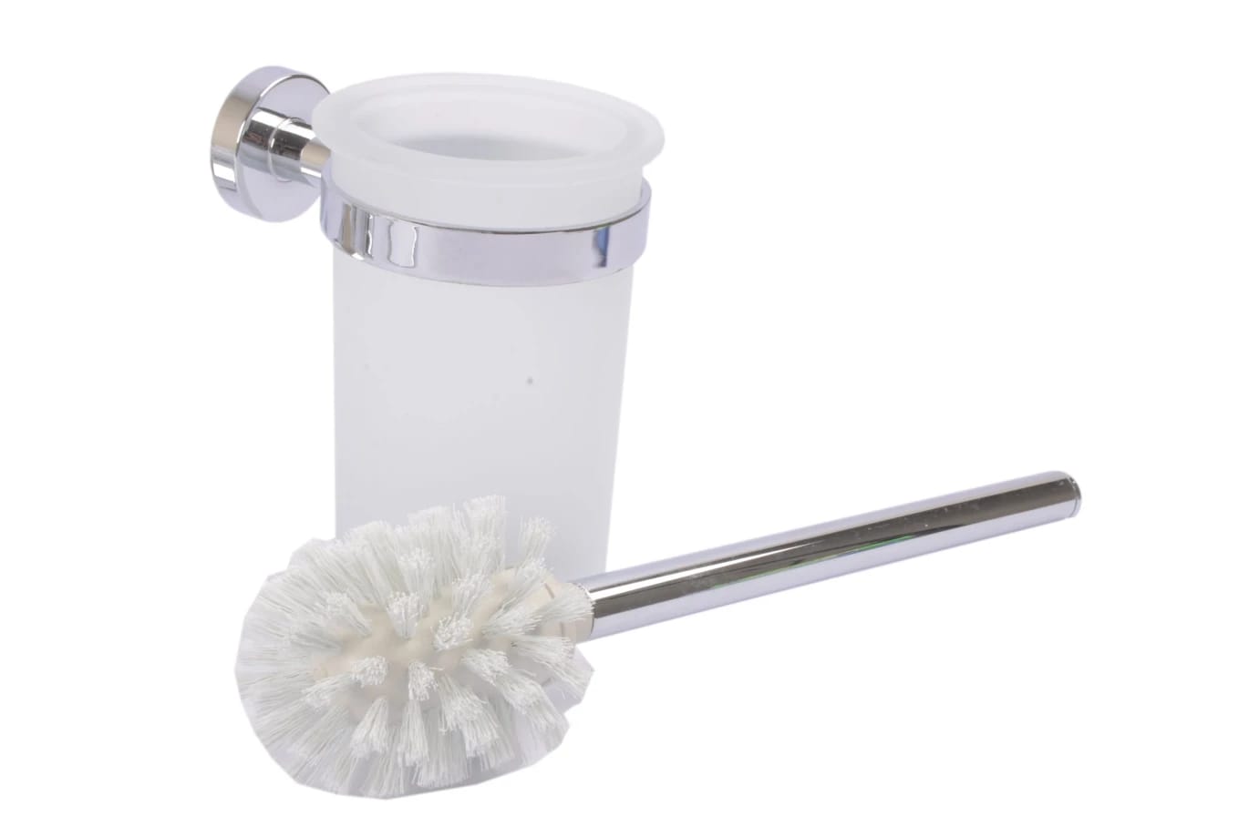 Toilet Brush
