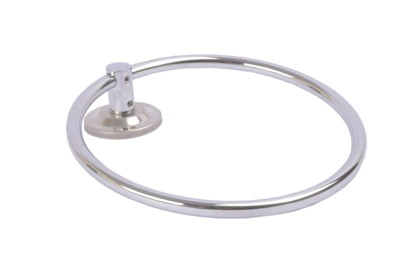 Towel Ring