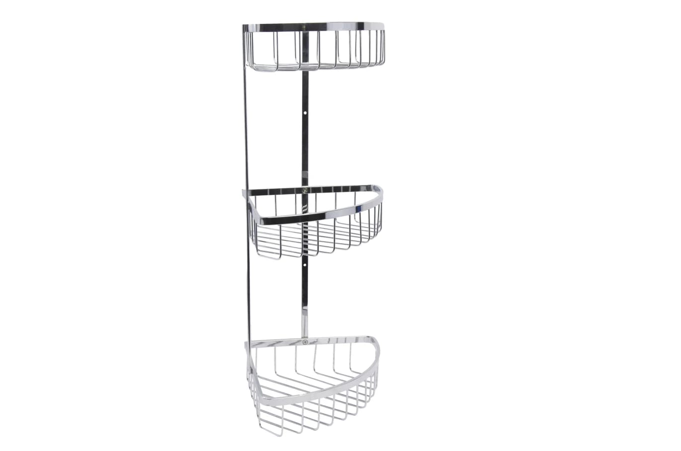 Shower Shampoo Holder/3
