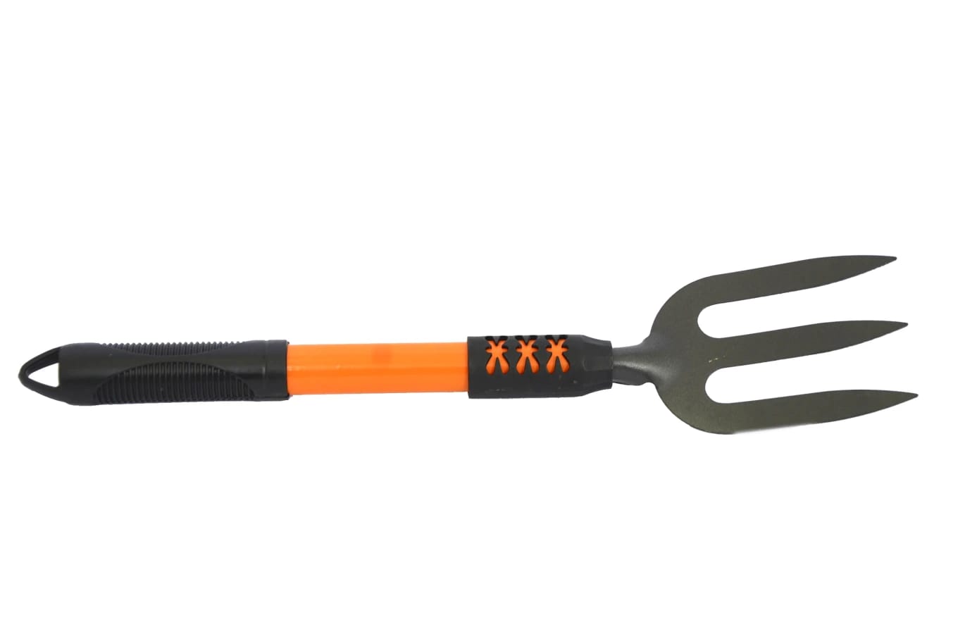 Hand Fork Pick